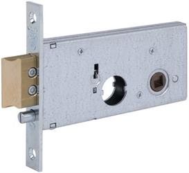 SERRAT.FASC.12360010SR SC/MM.60 F16-SE