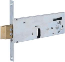 SERR. FASC.H44 SCR/MAN 13070020M.70F22