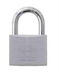 LUC.CORBIN-MAR.mm40 G.std KD