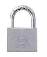 LUC.CORBIN-MAR.mm50 G.std KD