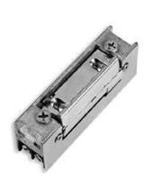 CORPO 85/92 INC.LIM.12VAC-DC