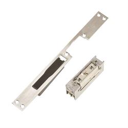 INC.85 PERM.FG.BASC.P.12VAC-DC NR