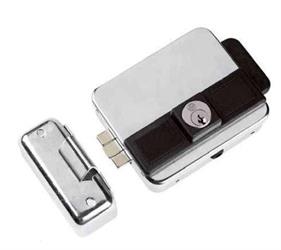 MULTIPLA CIL.FISSO NF5011/1GR GRIGIA