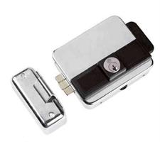 MULTIPLA CIL.FIX 60mm ZIN.NF5011/60/1Z