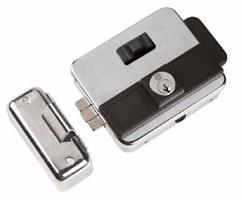 MULTIPLA PULS.CIL.FIX/FIX ZIN.NF5015/1