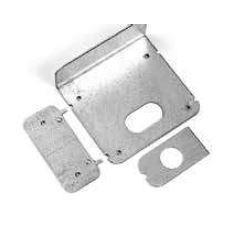 COPRISERRATURA MULTIPLA NF804