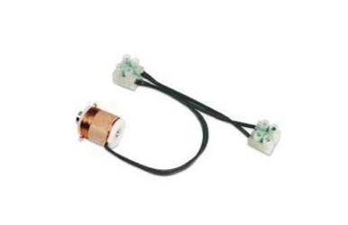 BOBINA PER MULTIPLA NF804