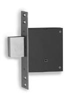 SERRAT.FIAM INF.CIL.PRAZIS 1300K/60 C