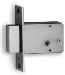 SERRAT.FIAM INFIL.CIL.PRAZIS 1500K 60