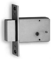 SERRAT.FIAM INFIL.CIL.PRAZIS 1500K 60