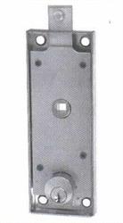 SERRATURE BASCUL.108  CIL.25X13