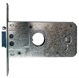 SERRAT.FASC.INFIL.901 X CIL.TON.S/CIL.