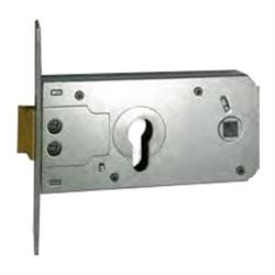 SERRAT.FASC.911 X CIL.SAGOM.S/CILIL.