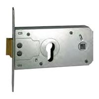 SERRAT.FASC.911 X CIL.SAGOM.S/CILIL.