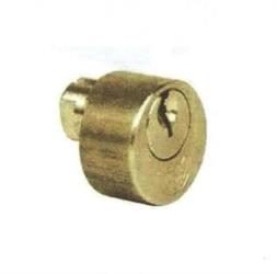 CILINDRI X ART.108-112-113-114 D.25X13