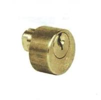 CILINDRI X ART.108-112-113-114 D.25X13