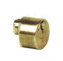 CILINDRI X ART.109 D.25X30 CIL109/30