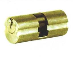 CILINDRI TONDI X ART.901 MM.22-10-22