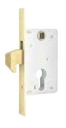 SERR.GANCIO SPORG.C/CONTR.ACC.OTT.40