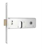 SERR.2 MAND.+SCROCCO CONF.C/CIL.018560