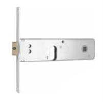 SERR.2 MAND.+SCROCCO CONF.C/CIL.018560