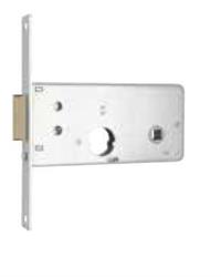 SERR.2 MAND.+SCROCCO CONF.C/CIL.020520