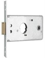 SERR.1 MAND.+SCROCCO CONF.C/CIL.019560