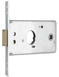 SERR.1 MAND.+SCROCCO CONF.C/CIL.020520