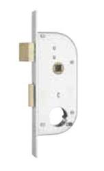 SERR.2 MAND. CONF.C/CIL.019560