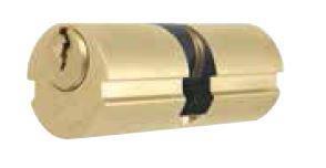 CIL.TONDO 22,23/10/23 (28-28) OTT.3 CH