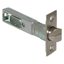 SCROCCO NTB12715 MM 127