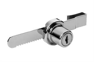 SERRATURE VETRINETTE 2910B