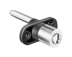 SERRATURA X CHIUSURE MULTIPLE 21332014