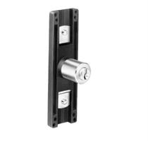 SERRATURA DA APPLICARE 21712014