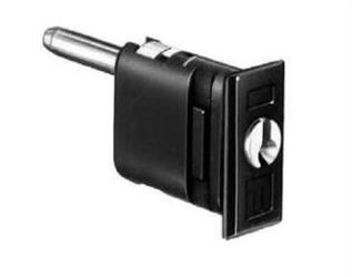 SERRATURA X CHIUSURE MULTIPLE 233514