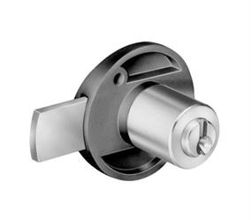 SERRATURA DA APPLIC.2131 NE CIL20 US14