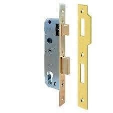 SERRATURA INFILARE 1.5C012.25.0