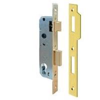 SERRATURA INFILARE 1.5C012.25.0