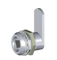 SERRATURA UNIVERSALE GIUS.NFA1041-901