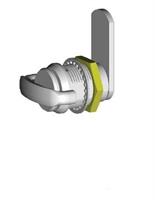 POMOLO LEGA ZINC.M19X1 PGA1A11-900