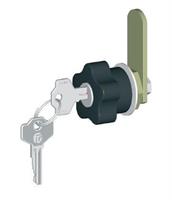 POMOLO P5 DX LEVA 50MM.02015300CT