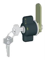 POMOLO P5A DX LEVA 50MM.02105290CT