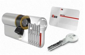 CIL SAG ISR6 NI 35X55 DIN30 COLL+IMB