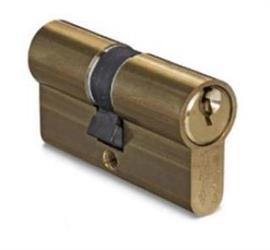 CILINDRO LOGOLINE KA MM70 1.08011.12.0