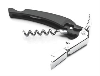 LEVATAPPI DA CAMERIERE DOPPIO PASSO