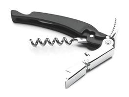 LEVATAPPI DA CAMERIERE DOPPIO PASSO