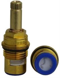 VITONE MAMOLI CF. PZ.2 23V RUBIN. 180°