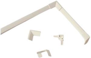 PROFILI BORDO VASCA NOVELLINI