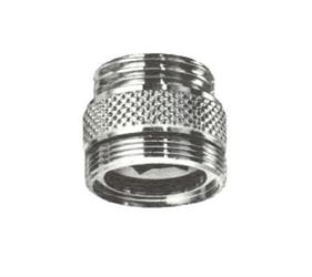 RIDUZIONE OTT.CR. 24/1MX1/2M PIANA