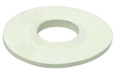 GUARNIZIONE PIANA PILETTA MM1 BIA. 1